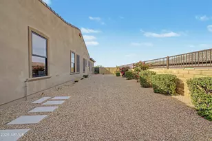13271 E Desert Vista Rd, Scottsdale, AZ 85255 - Photo 44