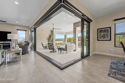 13271 E Desert Vista Road, Scottsdale, AZ 85255 - Photo 6