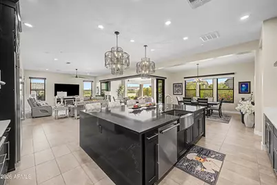 13271 E Desert Vista Road, Scottsdale, AZ 85255 - Photo 4