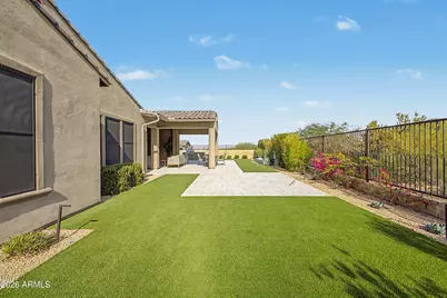 13271 E Desert Vista Road, Scottsdale, AZ 85255 - Photo 42