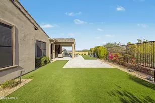 13271 E Desert Vista Rd, Scottsdale, AZ 85255 - Photo 42