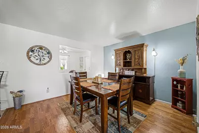8218 E Madero Avenue, Mesa, AZ 85209 - Photo 4