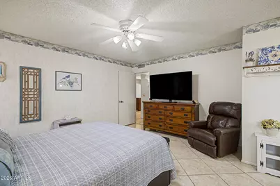 8218 E Madero Avenue, Mesa, AZ 85209 - Photo 18