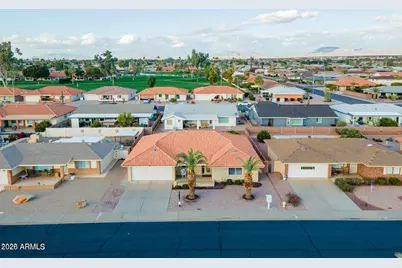 8218 E Madero Avenue, Mesa, AZ 85209 - Photo 34