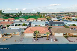 8218 E Madero Ave, Mesa, AZ 85209 - Photo 34