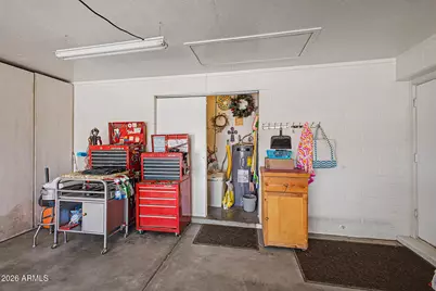8218 E Madero Avenue, Mesa, AZ 85209 - Photo 26