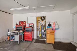 8218 E Madero Ave, Mesa, AZ 85209 - Photo 26