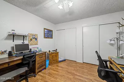 8218 E Madero Avenue, Mesa, AZ 85209 - Photo 24
