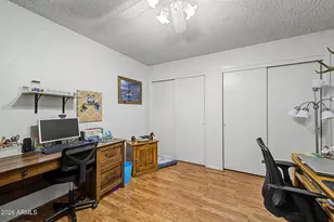 8218 E Madero Ave, Mesa, AZ 85209 - Photo 24
