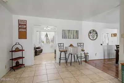 8218 E Madero Avenue, Mesa, AZ 85209 - Photo 14