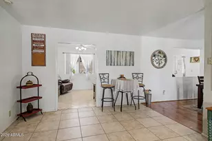 8218 E Madero Ave, Mesa, AZ 85209 - Photo 14