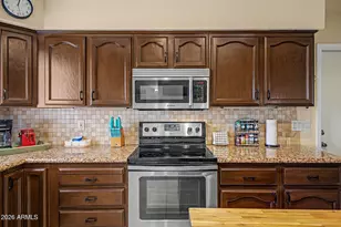 8218 E Madero Ave, Mesa, AZ 85209 - Photo 16