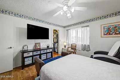 8218 E Madero Avenue, Mesa, AZ 85209 - Photo 20