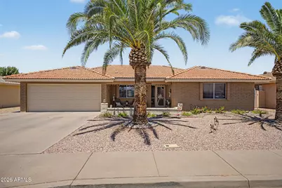8218 E Madero Avenue, Mesa, AZ 85209 - Photo 32