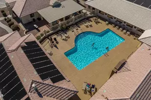 8218 E Madero Ave, Mesa, AZ 85209 - Photo 42
