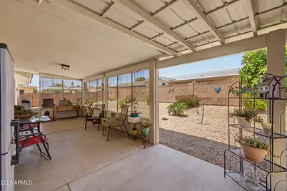 8218 E Madero Avenue, Mesa, AZ 85209 - Photo 28