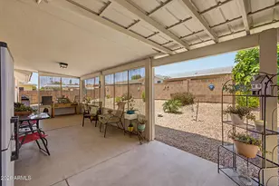 8218 E Madero Ave, Mesa, AZ 85209 - Photo 28