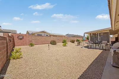 8218 E Madero Avenue, Mesa, AZ 85209 - Photo 30