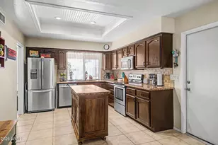 8218 E Madero Ave, Mesa, AZ 85209 - Photo 2