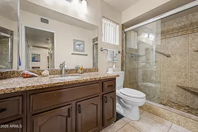 8218 E Madero Avenue, Mesa, AZ 85209 - Photo 22