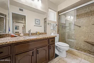 8218 E Madero Ave, Mesa, AZ 85209 - Photo 22