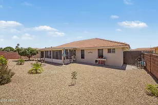 8218 E Madero Ave, Mesa, AZ 85209 - Photo 10