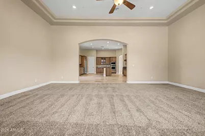18318 W Solano Drive, Litchfield Park, AZ 85340 - Photo 58