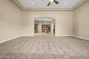 18318 W Solano Dr, Litchfield Park, AZ 85340 - Photo 58