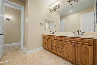 18318 W Solano Drive, Litchfield Park, AZ 85340 - Photo 104