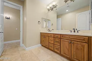 18318 W Solano Dr, Litchfield Park, AZ 85340 - Photo 104