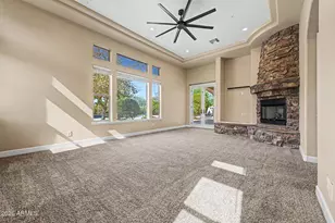 18318 W Solano Dr, Litchfield Park, AZ 85340 - Photo 74