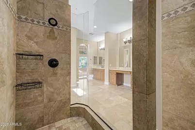 18318 W Solano Drive, Litchfield Park, AZ 85340 - Photo 82