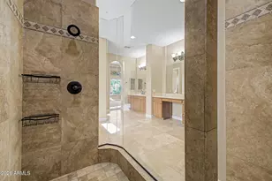 18318 W Solano Dr, Litchfield Park, AZ 85340 - Photo 82