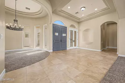18318 W Solano Drive, Litchfield Park, AZ 85340 - Photo 46