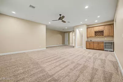 18318 W Solano Drive, Litchfield Park, AZ 85340 - Photo 108