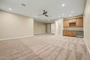 18318 W Solano Dr, Litchfield Park, AZ 85340 - Photo 108