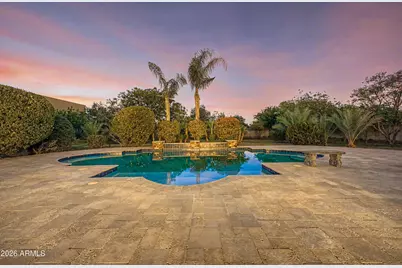 18318 W Solano Drive, Litchfield Park, AZ 85340 - Photo 30