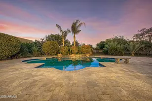 18318 W Solano Dr, Litchfield Park, AZ 85340 - Photo 30
