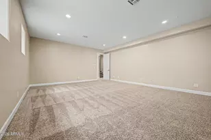 18318 W Solano Dr, Litchfield Park, AZ 85340 - Photo 114
