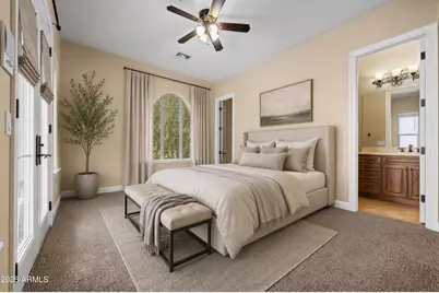 18318 W Solano Drive, Litchfield Park, AZ 85340 - Photo 16