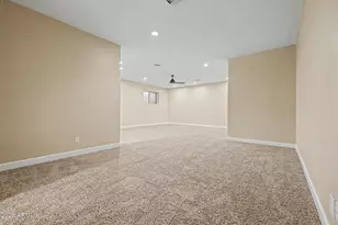 18318 W Solano Dr, Litchfield Park, AZ 85340 - Photo 106
