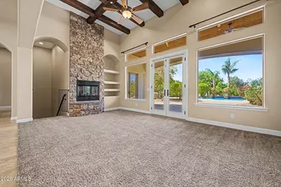 18318 W Solano Drive, Litchfield Park, AZ 85340 - Photo 48