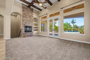 18318 W Solano Dr, Litchfield Park, AZ 85340 - Photo 48