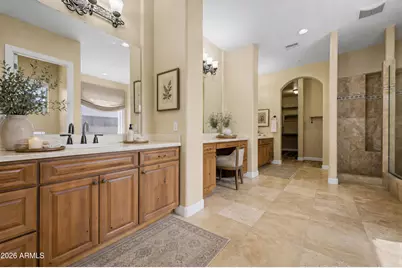 18318 W Solano Drive, Litchfield Park, AZ 85340 - Photo 12
