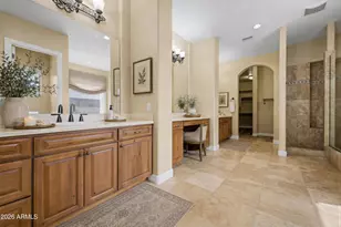 18318 W Solano Dr, Litchfield Park, AZ 85340 - Photo 12