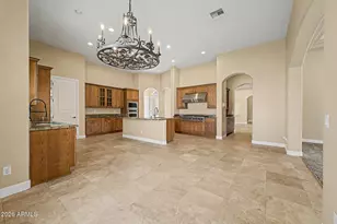 18318 W Solano Dr, Litchfield Park, AZ 85340 - Photo 64