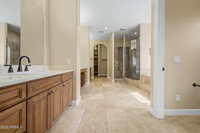 18318 W Solano Drive, Litchfield Park, AZ 85340 - Photo 78