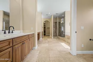 18318 W Solano Dr, Litchfield Park, AZ 85340 - Photo 78