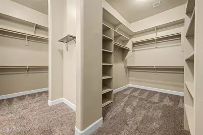 18318 W Solano Drive, Litchfield Park, AZ 85340 - Photo 86