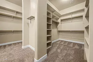 18318 W Solano Dr, Litchfield Park, AZ 85340 - Photo 86